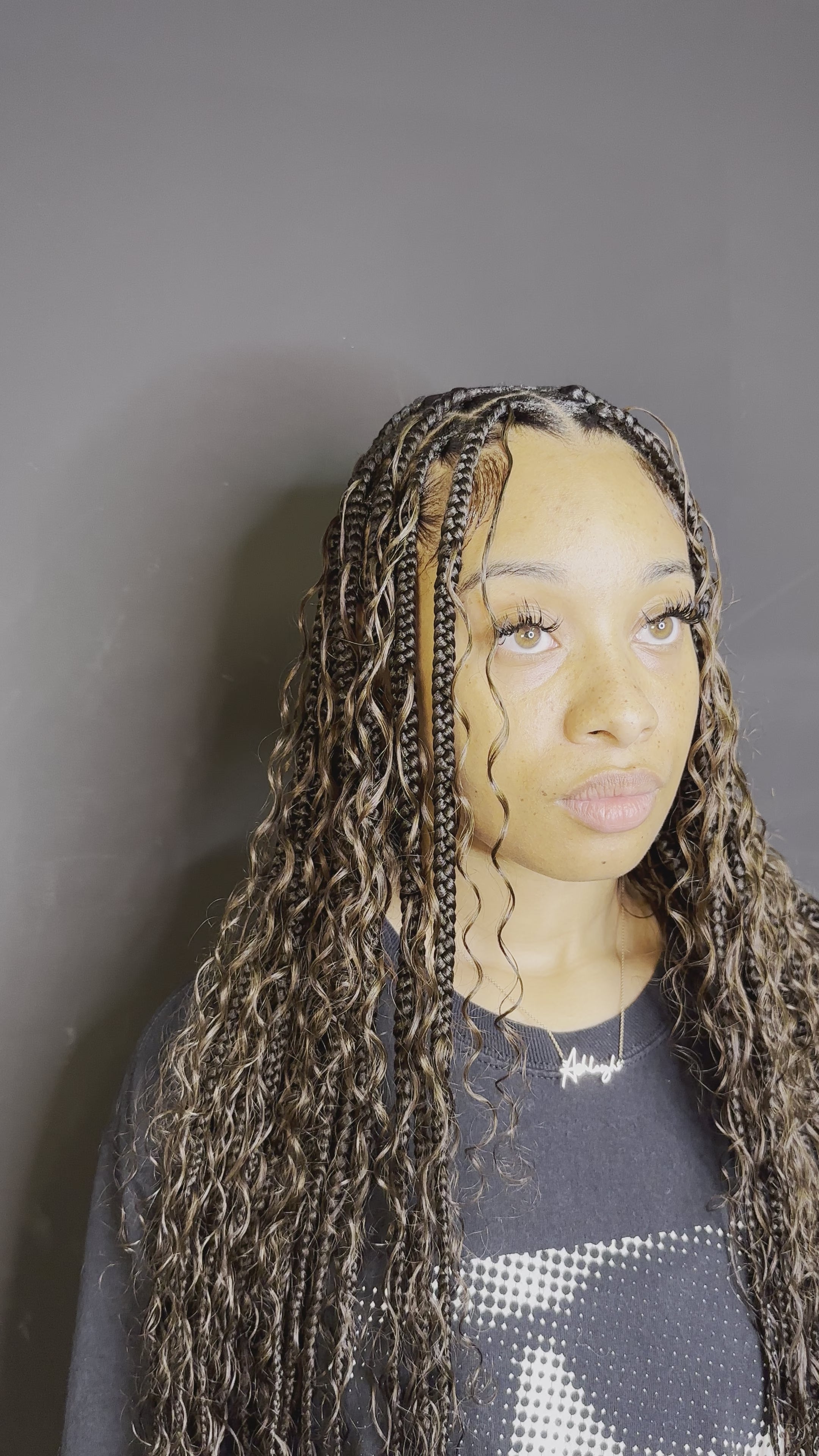 Color Deep Wave Hair (Pre-order) – The JKBeauty Collection